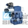 DBW-06-1NP-1-R220-10，DBW-06-1NP-3-R220-10，電磁控制溢流閥