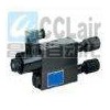 MSPR-02-B-2-G24-L,MSPR-02-B-2-G24-K,疊加式電控減壓閥