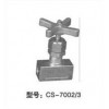 CS-7002，CS-7002S，CS-7003，CS-7003S