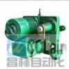 DKJ-210，DKJ-2100，DKJ-210C，DKJ-2100C,電動(dòng)執(zhí)行器，角行程電動(dòng)執(zhí)機(jī)構(gòu),