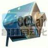 MQ8－S1670,MQ8-S1670DL，MQ8-S1670ZB，MQ8-S405,直流鎖用電磁鐵