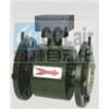 LD-200/F,LD-250/F,LD-300/F智能電磁流量計(jì)