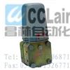 QBC1-340,QBC1-350,QBC1-360,QBC3-340,QBC氣動差壓變送器,