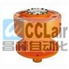 1QJM32-0.8SeY,1QJM32-1.0SeY,1QJM32-1.25SeY,2QJM32-0.8SeY,2QJM32-1.0SeY,2QJM32-1.25SeY，SeY型外控式帶制動器液壓馬