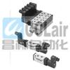 QVZ5120-7G-01,QVZ5220-7D-01,QVZ5320-8G-01,QVZ5420-8D-01,QVZ5520，電控?fù)Q向閥