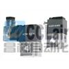 QDH3102-4G-F,QDH3102-4D-F,QDH3102-5G-F,QDH3102-5D-F,二位三通高頻電控?fù)Q向閥
