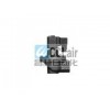 TMF-Z-20，TMF-Z-25，TMF-Z-40，TMF-Z-40S，TMF-Z-50S，TMF-Z-62S，TMF-Z-76S