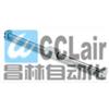 CY1R-63*200,CY1R-63*250,CY1R-63*300,CY1R-63*350,CY1R-63*400,磁耦式無(wú)桿氣缸