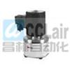 ZCF-3，ZCF-10，ZCF-15，ZCF-20，ZCF-25，四氟電磁閥