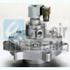 CA62MM010-305,CA76MM,CA76MM010,CA76MMS"3", CA76MMS-300, 淹沒式電磁脈沖閥，脈沖閥膜片