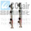 LKSI24V•BH-3-800,LKSI24V•BH-3-800-R,LKSI24V•BH-3-800-K，液位控制指示器