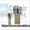 QUQ1-20*0.4，QUQ1-20*1.0,QUQ1-40*0.25，QUQ1-40*0.4，QUQ1-40*1.0液壓空氣濾清器
