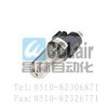 PL2000-01;PL2000-02;PL3000-02;PL3000-03;PL4000-03;PL4000-04;PL4000-06;PL5000-06;PL5000-10，油霧器