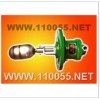 BUQK-01 BUQK-01N BUQK-01T BUQK-02 BUQK-03 BUQK-04，防爆浮球液位控制器