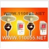 UQK-71-2 UQK-71-4 UQK-71-10 UQK-71-50 UQK-71-100D ， 液位顯示控制儀，