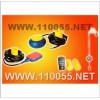 UQK-XX ，UQK-M1， UQK-M2， UQK-M  ，小型電纜浮球開關(guān)