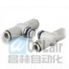 AS3201F-02-08S,AS3201F-02-10S,AS3201F-02-12S,AS3201F-03-06S,AS3201F-03-08S,AS3201F-03-10S,管道型調節(jié)限流器