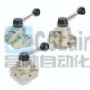 HV-02,HV-03，HV-04手轉(zhuǎn)閥