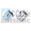 CDQSB20-5,CDQSB20-10,CDQSB20-15,CDQSB20-20,CDQSB20-25,CDQSB20-30,,薄型氣缸
