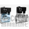 PU225S-03,PU225S-04,PU225S-06,PU225S-08，電磁閥