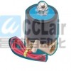 2W025-08,2W-025-08，2W025-06,2W-025-06,常閉式電磁閥