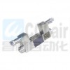 GDBFW-02-3C41-50，GDBFW-03-3C1-50，GDBFW-03-3C41-50，隔爆比例換向閥