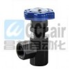 KF-L8/14E,KJF-L8H-S,KF-L8/12E,KF-L8/20E,KzF-L8H，壓力表開關(guān)