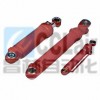 GZ1676-160/90,GZ1889-180/100,GZ2821-80/45,GZ2134-160/90,裝載機(jī)液壓缸