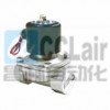 UWS-10，UWS-15，UWS-20，UWS-25，UWS-35，UWS-40，UWS-50，UNI-D鼎機，不銹鋼電磁閥