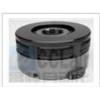 DLMB-5，DLMB-5V1 ，DLMB1-10， 濕式多片電磁離合器 ,