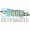 25160A,25220A,25160B,25220B,雙向平衡閥,