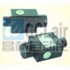 PHY-G15L-011，PHY-G20L-011，PHY-G25L-011，統(tǒng)型平衡閥,
