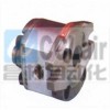 CBH-E237，CBH-E242，CBH-E248，CBH-E258，CBH-E279，齒輪泵,