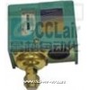 SSNS-103， SSNS-106 ，SSNS-110 ，SSNS-120 ，SSNS-130， 壓力控制器