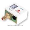 HLP503， HLP506， HLP506M ，HLP110 ，JLP502,單壓壓力控制器