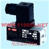 D505/18D ，壓力控制器