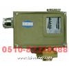 JY-616 JC-0535，差壓控制器