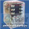GYD20-2型， GYD20-20C， GYD20-20B ，氣壓自動(dòng)開關(guān)