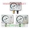 YSG-2A， YSG-2 ，YSG-3 ，YSG-3A ，電感式壓力變送器
