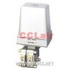 DBC-111， DBC-112 ，DBC-211 ，DBC-212 ，差壓變送器