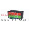 XWP-X803， 報(bào)警控制儀