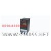 XWP-NS805， XWP-NS815 ，XWP-NS825 ，控制調(diào)節(jié)儀