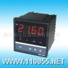 XWP-C90，數(shù)顯控制儀