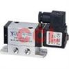 Q25D2B-L10 ，Q25DB-L15， Q25D2B-L15， 滑板式電磁閥