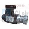 DNA-250K-06I， DNA-360K-06I，油電壓力開關(guān)