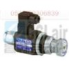 DNF-250K-06I ，DNF-360K-06I ， 油電壓力開關(guān)