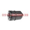 BS405A ，BD405A， 自整角機(jī)