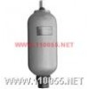 NXQ1-L6.3/10-H， NXQ1-L6.3/20-H， NXQ1-L6.31.5-H ，蓄能器