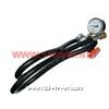 CQJ-16， CQJ-25， CQJ-40， CQJ2-16 ，CQJ3-16， 充氣工具