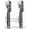 YLZ-105 ，YLZ-205， YLZ-320， YLZ-405 ，壓力指示器